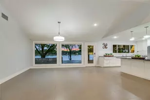 1704 Bluebonnet Ln, Kingsland, TX 78639 - Photo 18