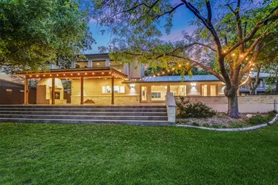 1704 Bluebonnet Lane, Kingsland, TX 78639 - Photo 8