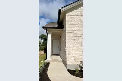 181 Soldier Street, Kyle, TX 78640 - Photo 2