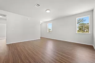 181 Soldier St, Kyle, TX 78640 - Photo 6