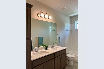 181 Soldier Street, Kyle, TX 78640 - Photo 14