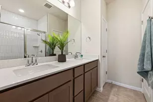 181 Soldier St, Kyle, TX 78640 - Photo 14