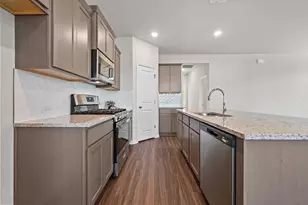 181 Soldier St, Kyle, TX 78640 - Photo 8