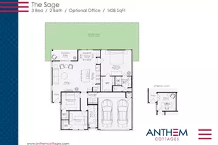 181 Soldier St, Kyle, TX 78640 - Photo 24