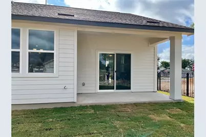 181 Soldier Street, Kyle, TX 78640 - Photo 20