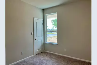 181 Soldier Street, Kyle, TX 78640 - Photo 16