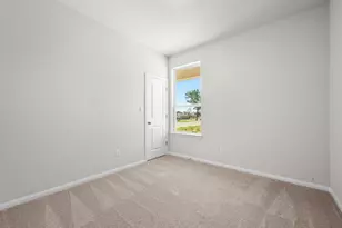 181 Soldier St, Kyle, TX 78640 - Photo 18