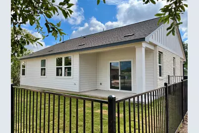 181 Soldier Street, Kyle, TX 78640 - Photo 18