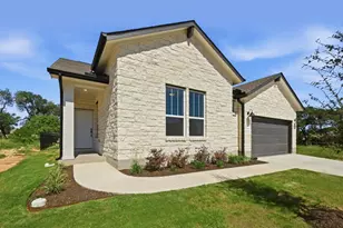 181 Soldier St, Kyle, TX 78640 - Photo 2