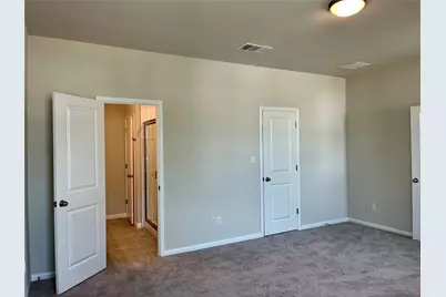 181 Soldier Street, Kyle, TX 78640 - Photo 10