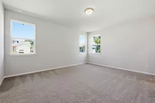 181 Soldier St, Kyle, TX 78640 - Photo 12