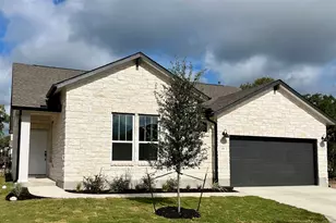 181 Soldier St, Kyle, TX 78640 - Photo 1
