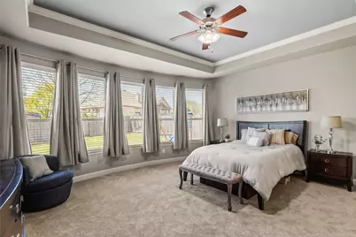 151 Swallowtail Drive, Austin, TX 78737 - Photo 14