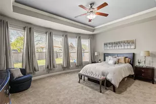 151 Swallowtail Dr, Austin, TX 78737 - Photo 14