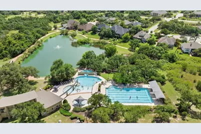 151 Swallowtail Drive, Austin, TX 78737 - Photo 36