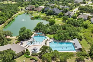 151 Swallowtail Dr, Austin, TX 78737 - Photo 36