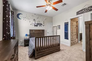 151 Swallowtail Dr, Austin, TX 78737 - Photo 22