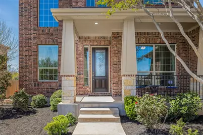 151 Swallowtail Drive, Austin, TX 78737 - Photo 1