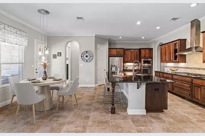 151 Swallowtail Drive, Austin, TX 78737 - Photo 8