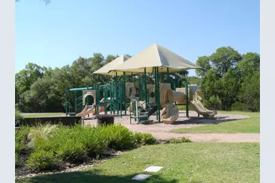 151 Swallowtail Drive, Austin, TX 78737 - Photo 40