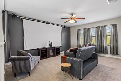 151 Swallowtail Drive, Austin, TX 78737 - Photo 20