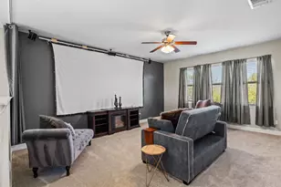 151 Swallowtail Dr, Austin, TX 78737 - Photo 20