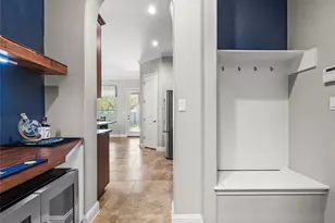 151 Swallowtail Dr, Austin, TX 78737 - Photo 28