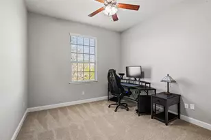 151 Swallowtail Dr, Austin, TX 78737 - Photo 24