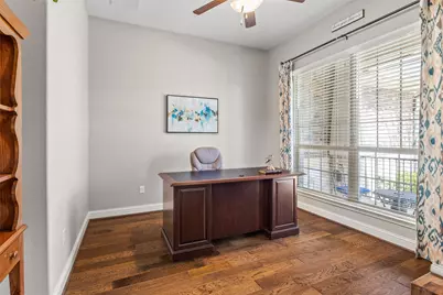 151 Swallowtail Drive, Austin, TX 78737 - Photo 18