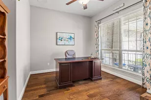 151 Swallowtail Dr, Austin, TX 78737 - Photo 18