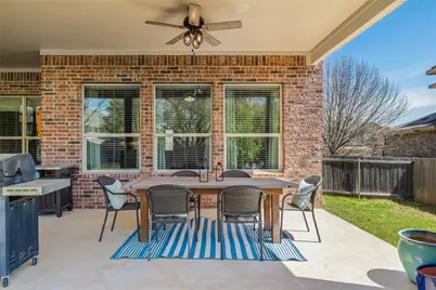 151 Swallowtail Drive, Austin, TX 78737 - Photo 34