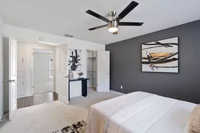 9404 Meadow Vale, Austin, TX 78758 - Photo 16