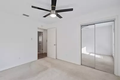 9404 Meadow Vale, Austin, TX 78758 - Photo 22
