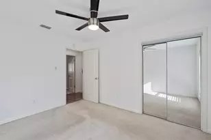 9404 Meadow Vale, Austin, TX 78758 - Photo 22