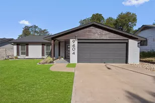 9404 Meadow Vale, Austin, TX 78758 - Photo 2