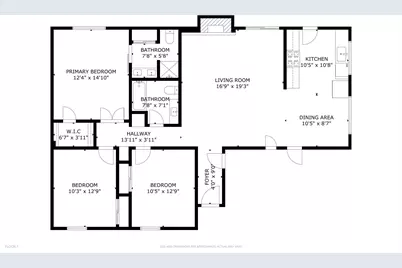 9404 Meadow Vale, Austin, TX 78758 - Photo 30