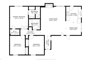 9404 Meadow Vale, Austin, TX 78758 - Photo 30