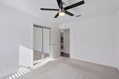 9404 Meadow Vale, Austin, TX 78758 - Photo 20