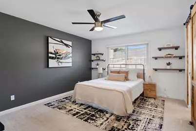 9404 Meadow Vale, Austin, TX 78758 - Photo 14