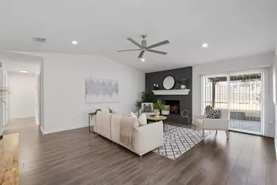 9404 Meadow Vale, Austin, TX 78758 - Photo 8