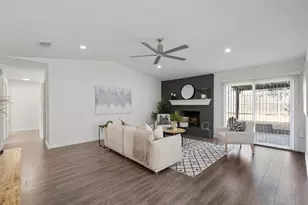 9404 Meadow Vale, Austin, TX 78758 - Photo 8