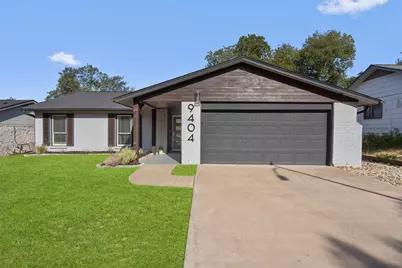 9404 Meadow Vale, Austin, TX 78758 - Photo 2