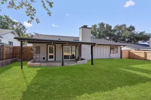 9404 Meadow Vale, Austin, TX 78758 - Photo 26