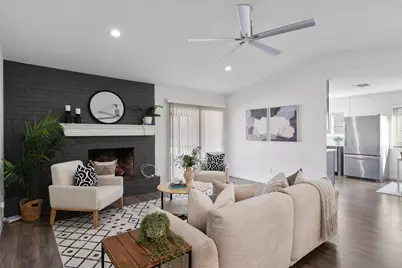 9404 Meadow Vale, Austin, TX 78758 - Photo 6