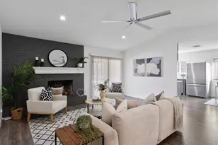 9404 Meadow Vale, Austin, TX 78758 - Photo 6