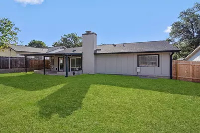 9404 Meadow Vale, Austin, TX 78758 - Photo 28