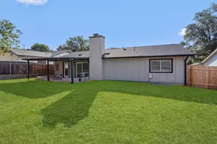 9404 Meadow Vale, Austin, TX 78758 - Photo 28
