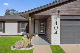 9404 Meadow Vale, Austin, TX 78758 - Photo 4