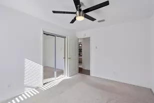 9404 Meadow Vale, Austin, TX 78758 - Photo 20