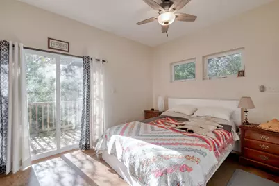 123 Bowie Trail, Luling, TX 78648 - Photo 16